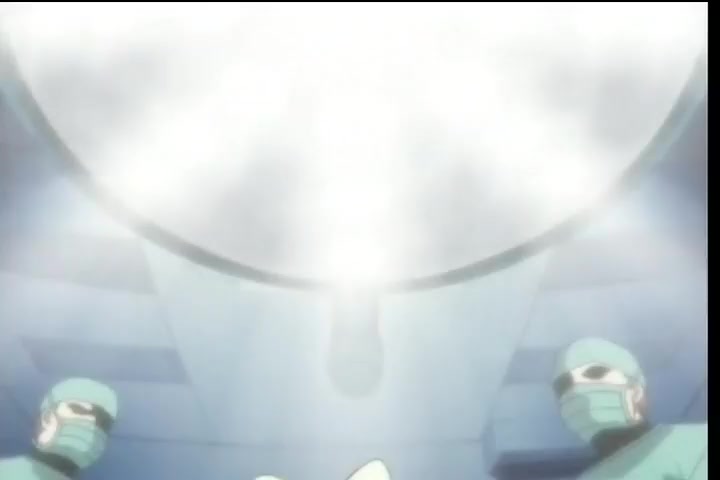 [Tsukyio Editing Resources] Hellsing (Episode 3) Raw Clips (22) (tsukyio.com).mp4